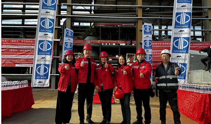 1726908517733633.png 图片5.png