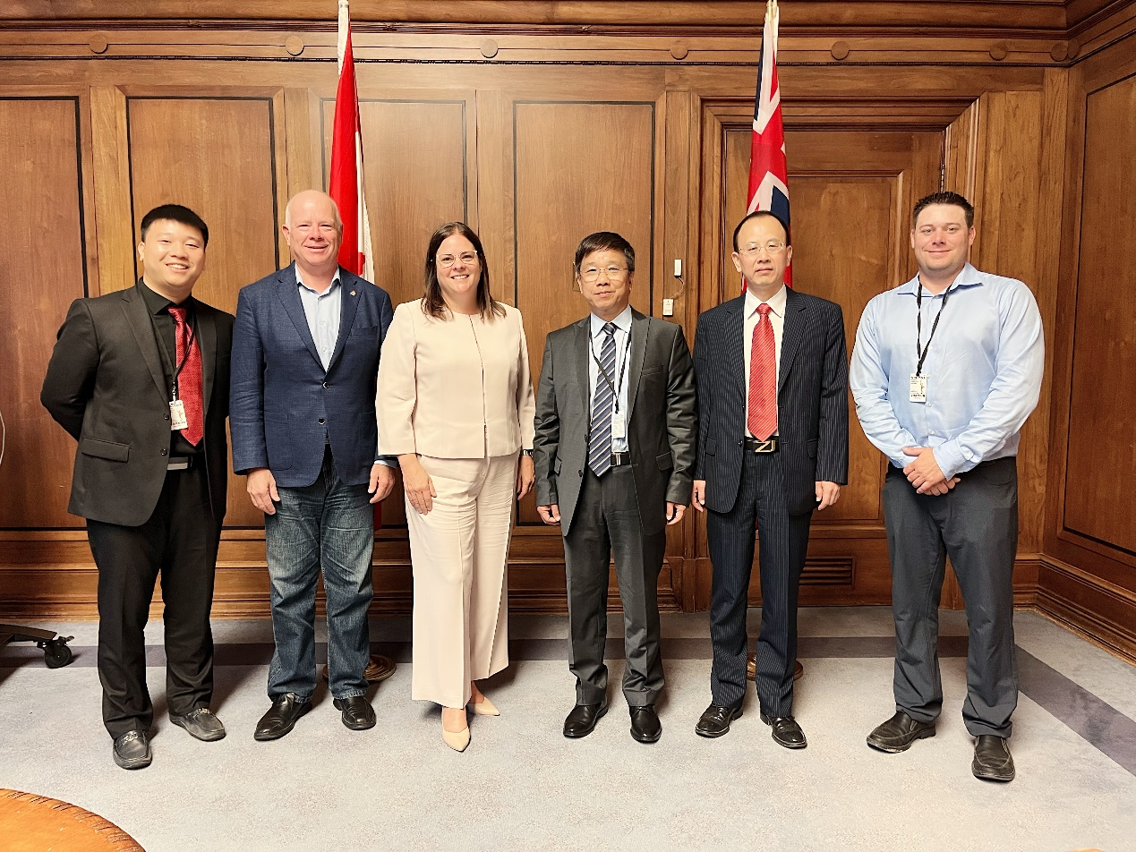 1727010108396212.png 图片1.png