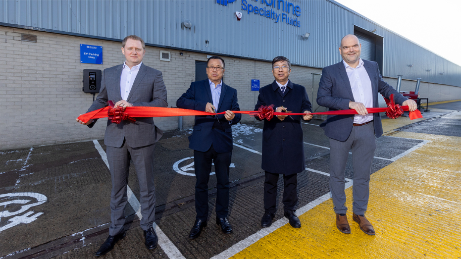 1732173974981387.jpg 0图片编辑.jpg