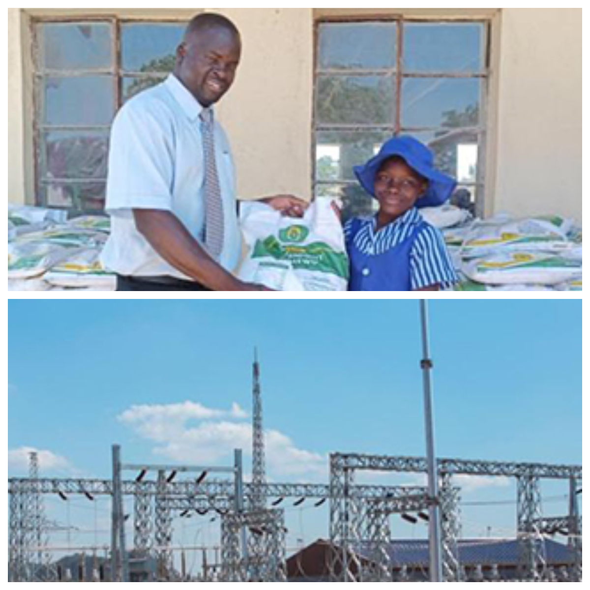 1735189549241862.png 布局拼图 (2).png