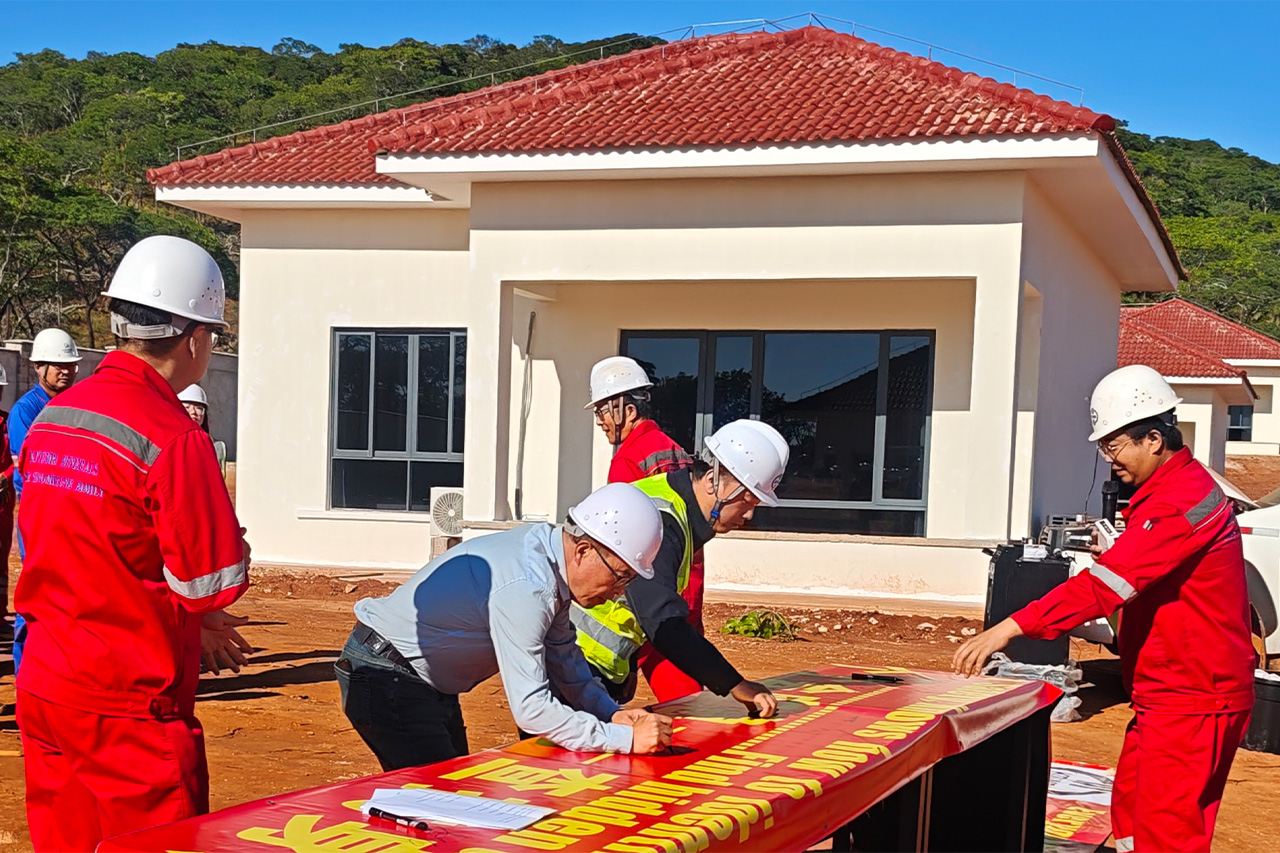 1749540526141239.jpg 3图片 1.jpg