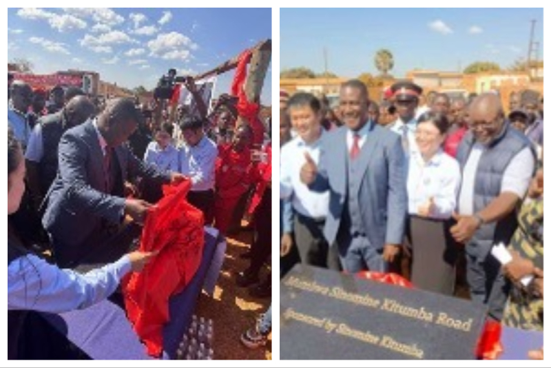 1750727643772081.jpg 下载 (1).jpg